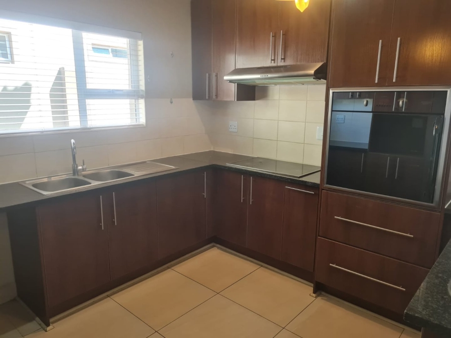 4 Bedroom Property for Sale in Shellyvale Free State